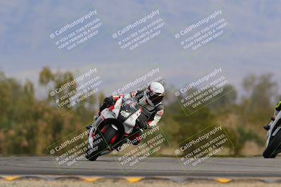 media/Nov-28-2022-Moto Forza (Mon) [[c5a51e62ca]]/B Group/Session 3 (Turn 7)/